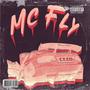 Mc Fly (Explicit)