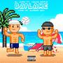 Bailame (feat. Young Brave)