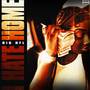 I HATE HOME (Explicit)
