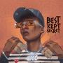 Best Kept Secret (Explicit)