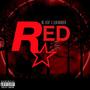 RED (Explicit)