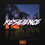 Resilience