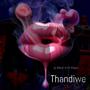 Dj Mikah S (Thandiwe) (feat. Phiphi)