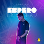 Espero