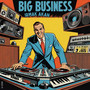 Big Business