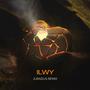 ILWY (JURADUS REMIX)