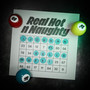 Real Hot n Naughty (Explicit)