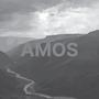 Amos