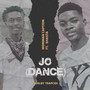 Jo (Dance) [Explicit]