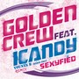 Sexyfied (Radio Edit)