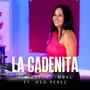 La Cadenita