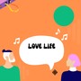 Love Life