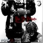 Run Yo Pockets (feat. ZRO! & GothWolf) [Explicit]