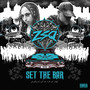 ZSQ (SET THE BAR) [Explicit]