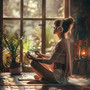 Chill Music for Yoga: Harmonious Practice