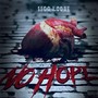 No Hope (Explicit)