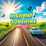 Highway to Sunshine