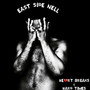 Heart Breaks & Hard Times (Explicit)