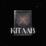 Kitaab