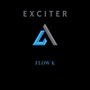 Exciter