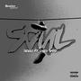 SOUL (feat. Chico Spitz) [Explicit]