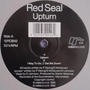 Upturn