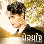 น้อยใจ - Single