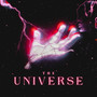 The Universe (Explicit)