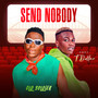 Send Nobody