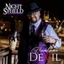 Handsome Devil (Explicit)