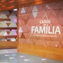 Casos de Família