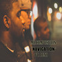 Navigation (feat. Deno) [Explicit]