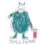 Sullivan