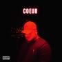 Coeur (Explicit)