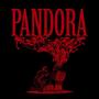 Pandora (feat. Vango909) [Explicit]