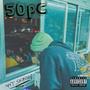 50pc (Explicit)