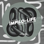 Impilo-Life Remixes