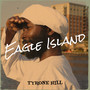 Eagle Island