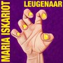 Leugenaar (Explicit)