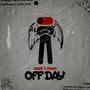 Off Day (Explicit)