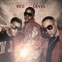 Red Level