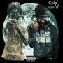 Cold World (Explicit)