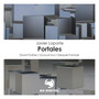 Portales (Ezequiel Fantozzi Remix)