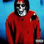 Bloody Blade (Explicit)