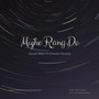 Mujhe Rang De (feat. Chetan Pavate)