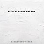 Lif3 Changes (feat. 6age) [Explicit]