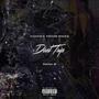 Dont Trip (feat. Mani B) [Explicit]