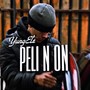 Peli N on (Explicit)