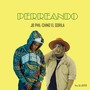 Perreando (Explicit)