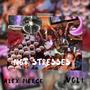 Not strees